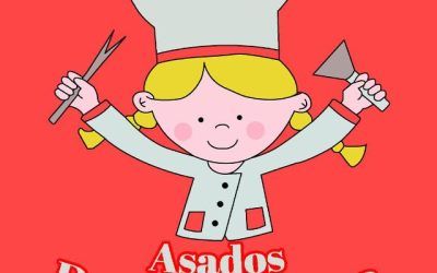 ASADOS DONDE MI JUANA