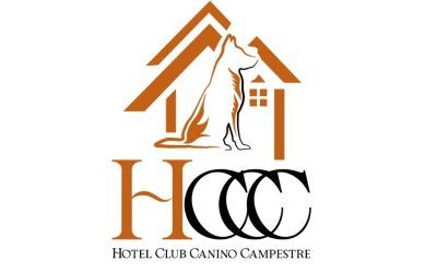 Hotel Club Canino Campestre
