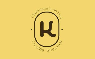 KAKÁW Chocolatería de taza & comida artesanal