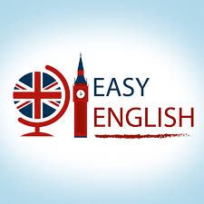 Easy English