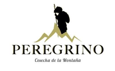 Vino Peregrino