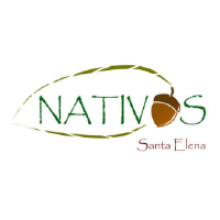 logo_Nativos Santa Elena