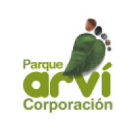 logo_parque arvi