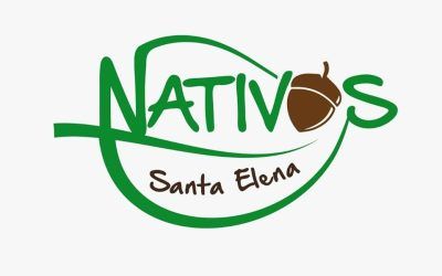 Nativos Santa Elena